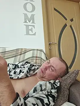 TirelessLot3 Webcam show
