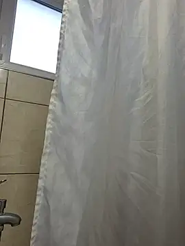 TirelessLot3 网络视讯表演