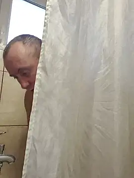 TirelessLot3 Webcam show