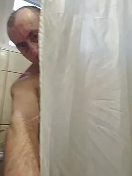 הופעת וובקאם של TirelessLot3