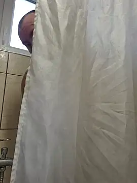 TirelessLot3 Webcam show