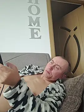 TirelessLot3 Show in webcam