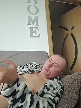 TirelessLot3 Webcam show