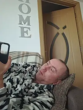 TirelessLot3 Webcam show