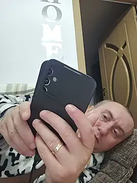 TirelessLot3 – Live XXX-chat