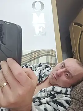 عرض كام TirelessLot3