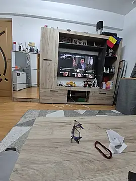 TirelessLot3 Webcamshow