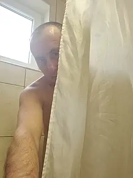 TirelessLot3 – webcam-show