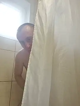 TirelessLot3 Webcam show