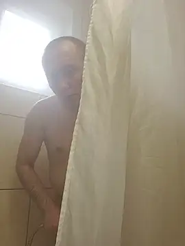 TirelessLot3 Webcam Show