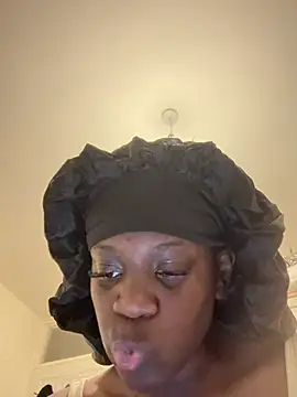 bry8661's Live XXX Chat
