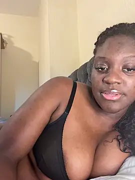 Czat XXX na żywo – bry8661