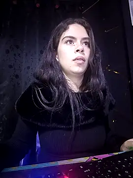 emilygrooe – live chatrum