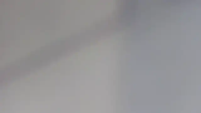 quenn-squirtanal – live chatrum