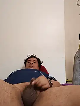 Jona6150 Show in webcam