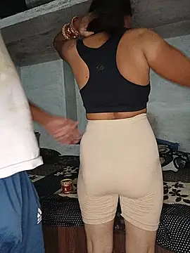missindia1234's Webcam Show