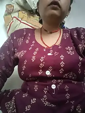 Sonam_couple élő XXX-chatje