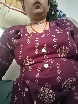 Sonam_couple's Live XXX Chat