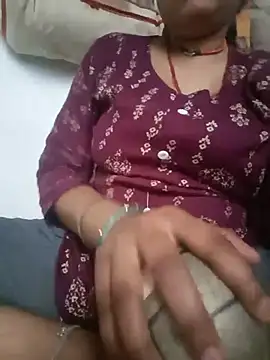 Sonam_couple Live XXX Chat
