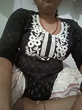 Živý XXX chat Sonam_couple