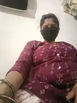 Sonam_couple's Live XXX Chat