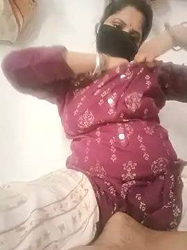 Sonam_couple: онлайн-секс-чат