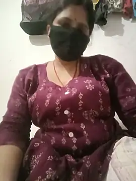 Sonam_couple Live XXX Chat