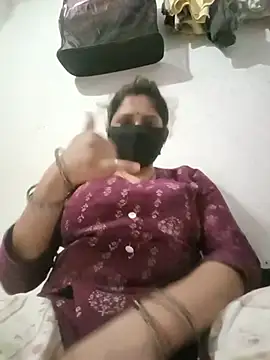 Sonam_couple's Live XXX Chat