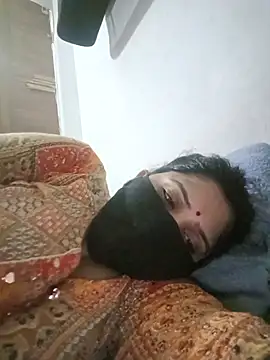 Sonam_couple's Live XXX Chat