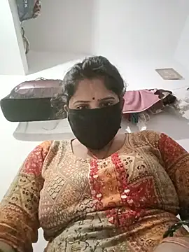 Sonam_couple's Live XXX Chat