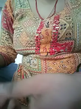 Sembang XXX Secara Langsung Sonam_couple