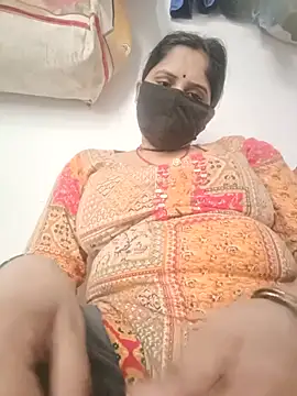 Sonam_couple 라이브 XXX 채팅