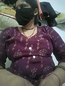 Sonam_couple – Live XXX-chat