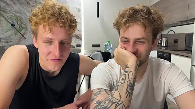 qwersprice Webcamshow