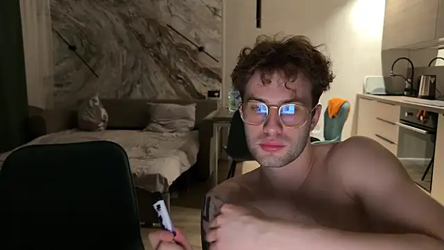 عرض كام qwersprice