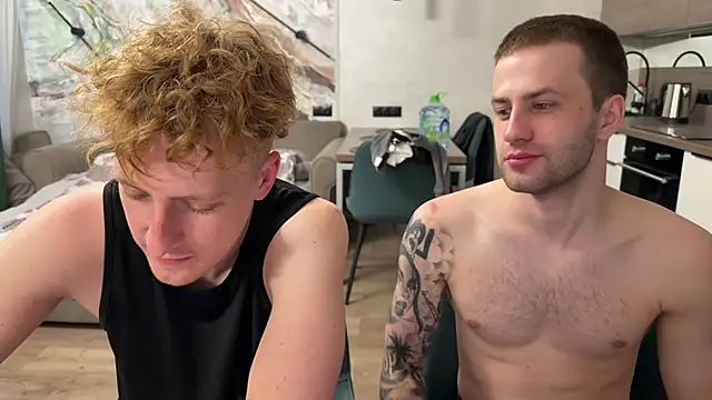 qwersprice Live XXX-Chat
