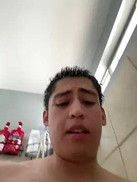 عرض كام VirginBoyCock