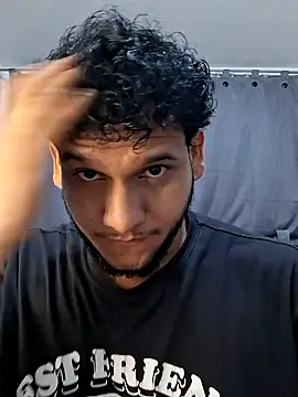 prototipoA45 webcam show