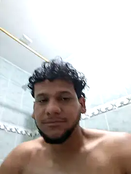 Show de webcam de prototipoA45