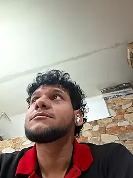 prototipoA45 Pertunjukan Webcam