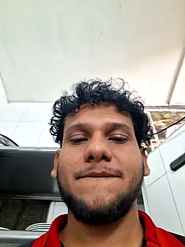 prototipoA45 Webcam Show