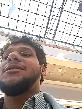 prototipoA45's Webcam Show