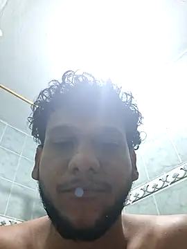 prototipoA45 Webcam-Show