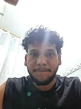 prototipoA45's Webcam Show