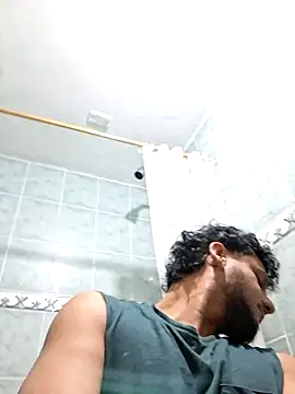 عرض كام prototipoA45