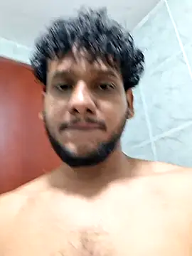 prototipoA45n Live XXX chat
