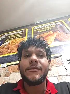 Show Webcam de prototipoA45