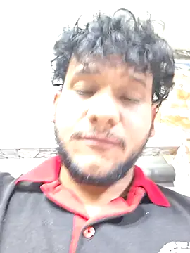 prototipoA45 – webcam-show