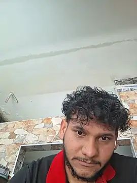 prototipoA45 Webcamshow