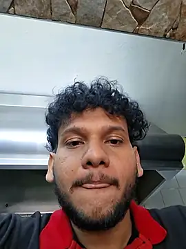 prototipoA45 Pertunjukan Webcam